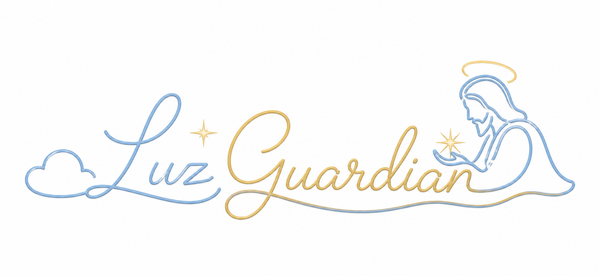 Luz Guardian