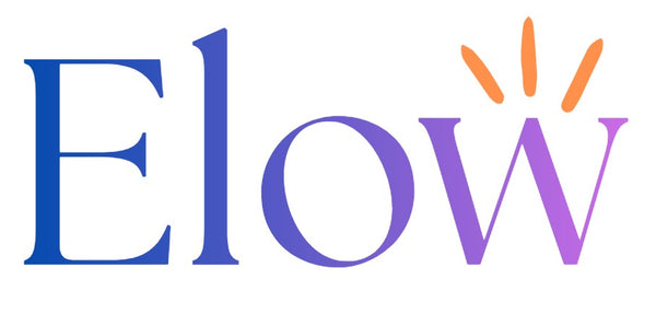 Elow